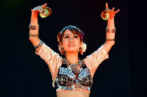 Tribal2013   099.jpg